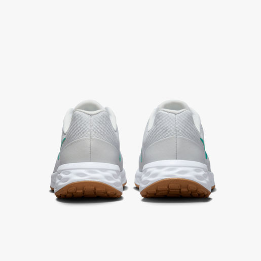 W NIKE REVOLUTION 6 NN