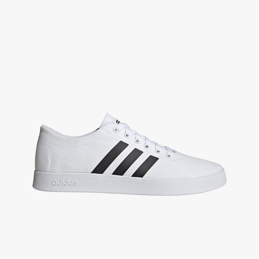 Adidas Easy Vulc 2.0