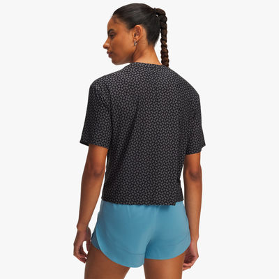 Under Armour Camiseta Vanish Energy