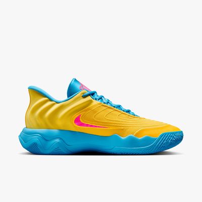 Nike Zapatos Giannis Immortality 4 Candy Funhouse