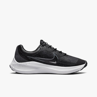 Nike Zoom Winflo 8