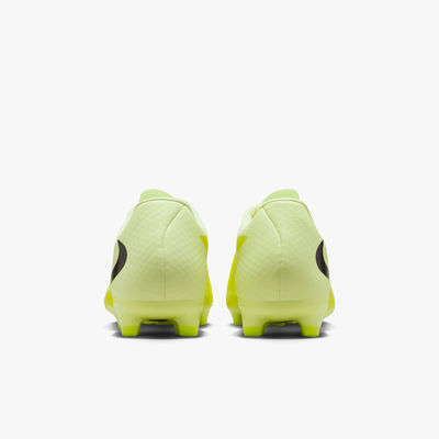 Nike Zapatillas Phantom 6 Low Academy