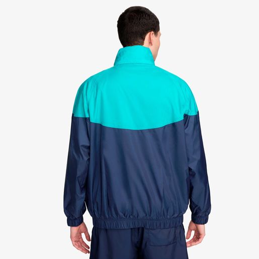 Nike Windrunner