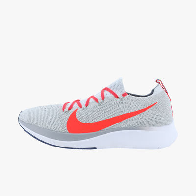 Nike Zoom Fly Flyknit | Marathon Sports Perú
