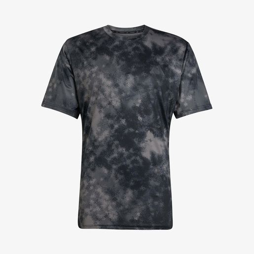 adidas Camiseta Train Essentials Seasonal