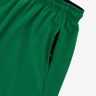 Oriente Petrolero Short Presentación