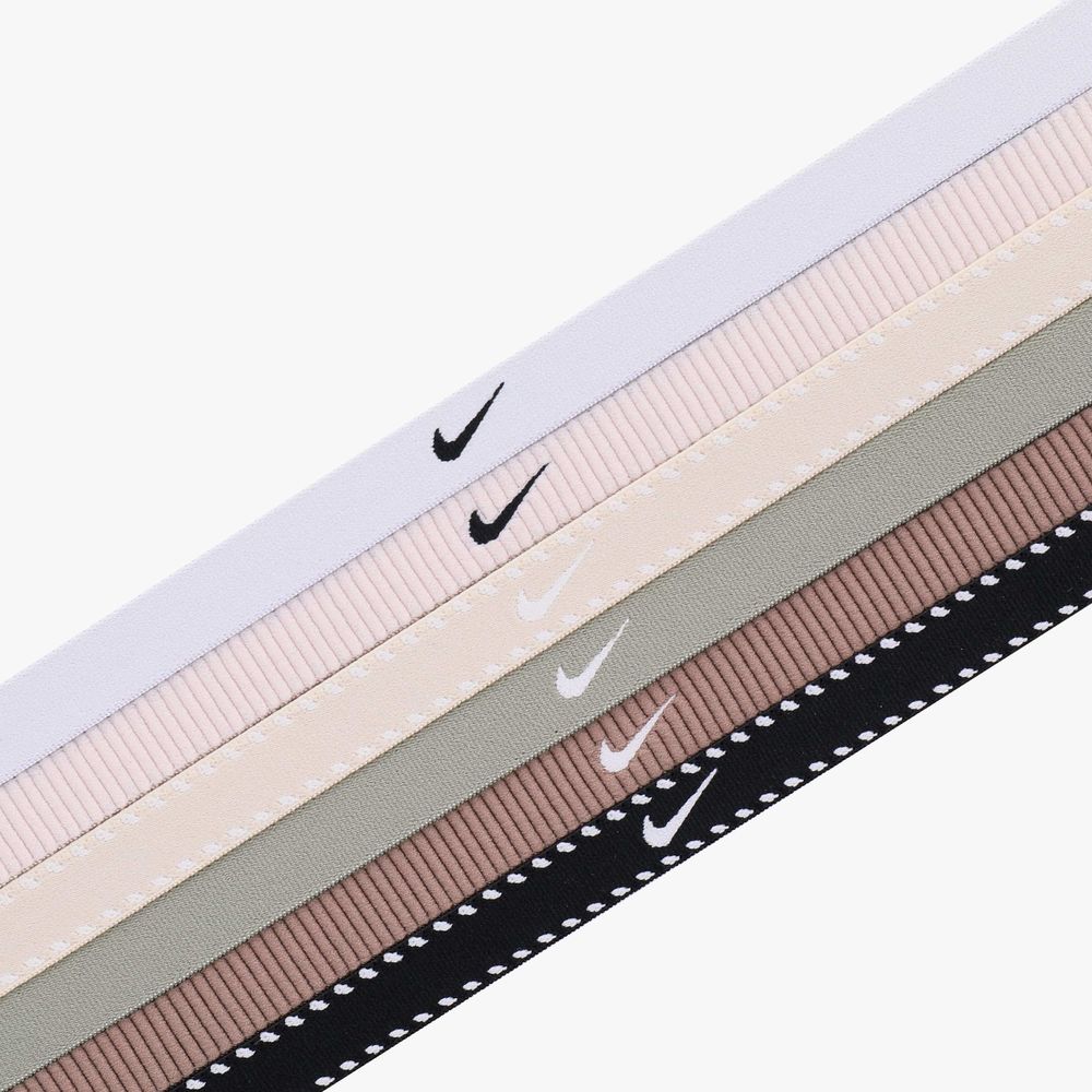 Nike Flex Class