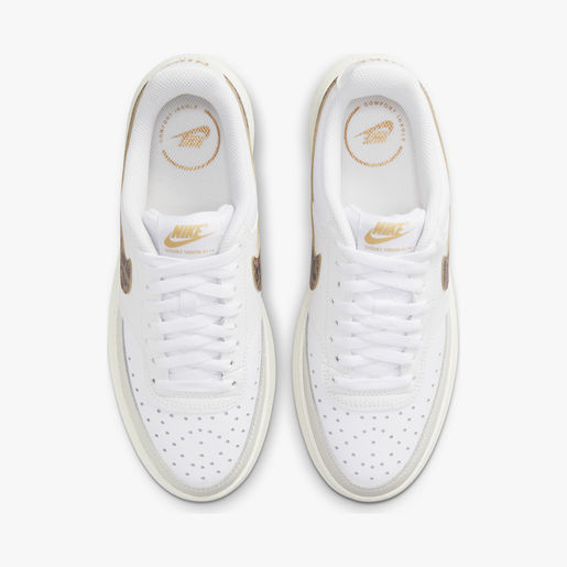 Nike Court Vision Alta