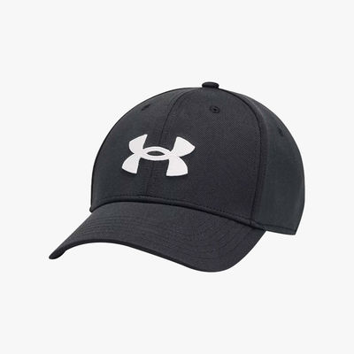 Under Armour Blitzing