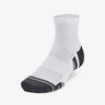 Under Armour Tobillera erformance Tech Tobilleros