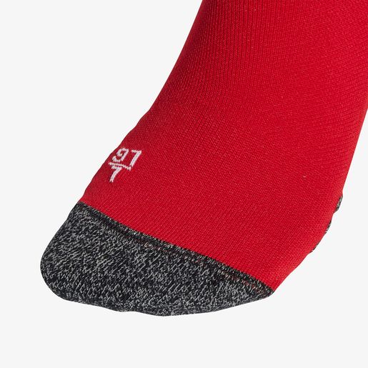 adidas Media Largas adi 23 1 Par