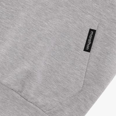 FBF Hoody Centenario