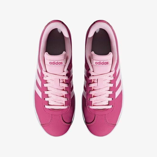 Adidas VL Court 2.0