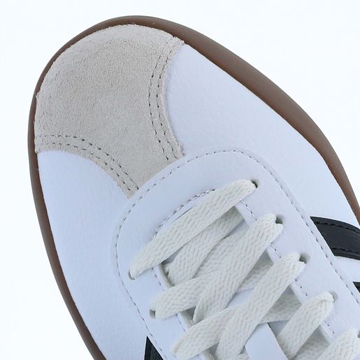 Adidas Zapatillas VL Court 3.0 Low Skateboarding