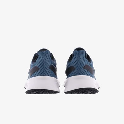 adidas Showtheway 2.0