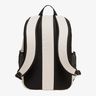 Oakley Mochila Enduro 25L