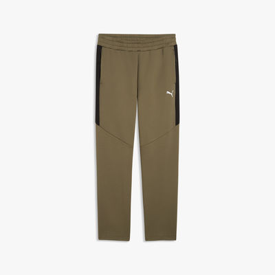 Puma Pantalón Evostripe
