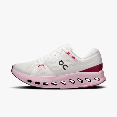 On Zapatillas Cloudsurfer 2