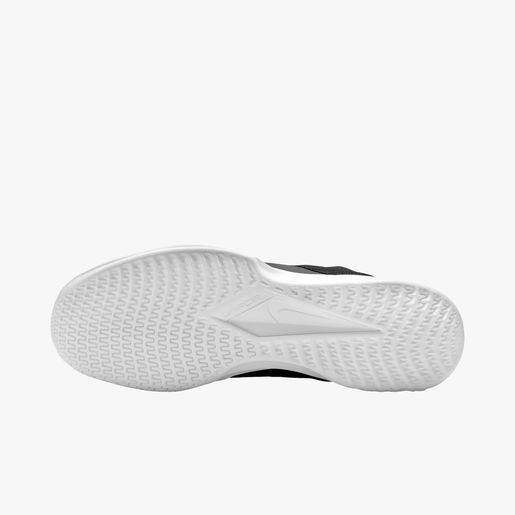 Nike Court Vapor Lite