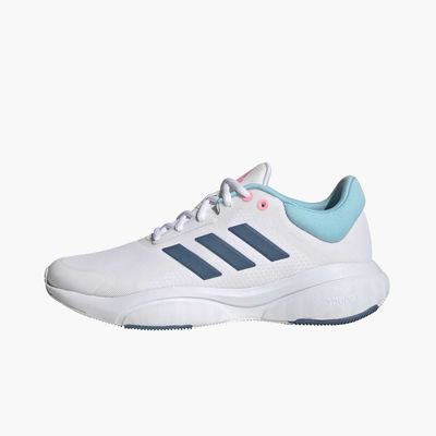 adidas Response