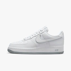 adidas air force 1 mens