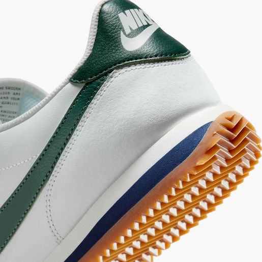 Nike Zapatillas Cortez Leather