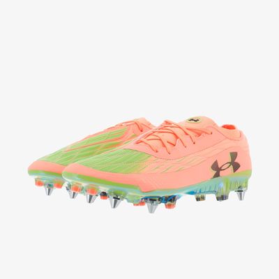 Under Armour TM Clone Magnético