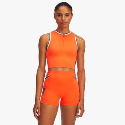 Under Armour Top Run 96