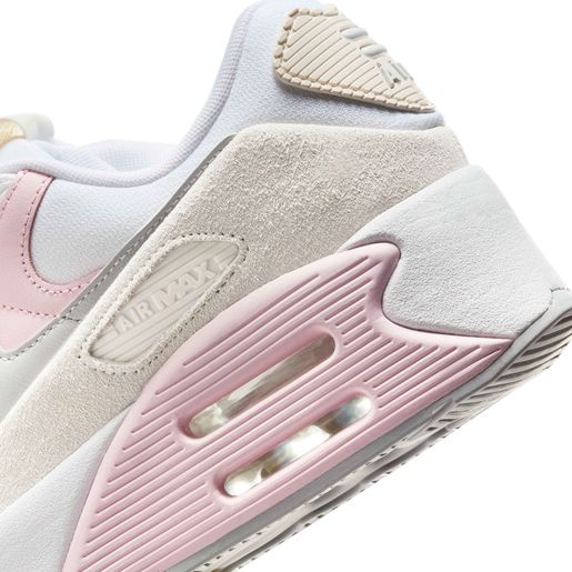 Nike Air Max 90 LV8