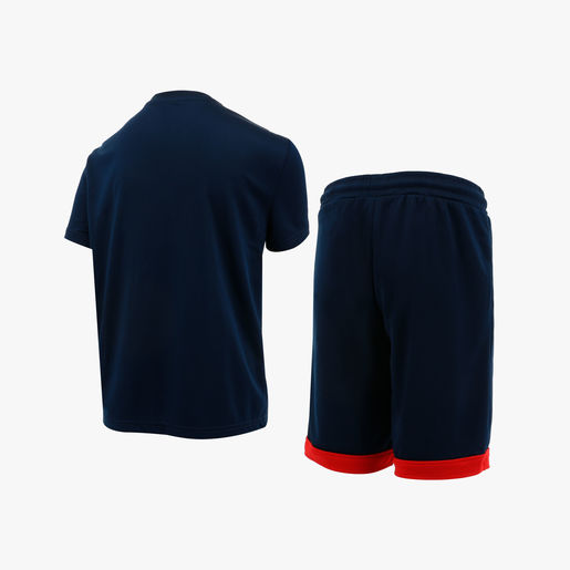 F.C. Barcelona Conjunto Barca