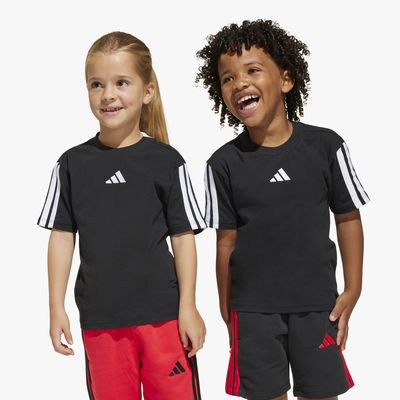 adidas Camiseta Essentials