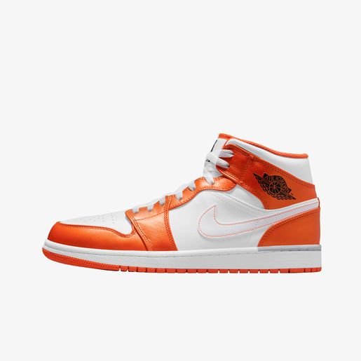 Nike Air Jordan 1 Mid SE