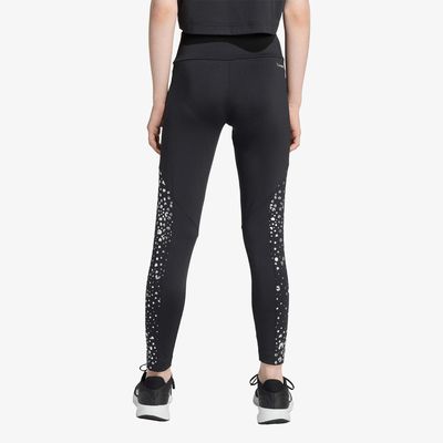 adidas Pantalonetas Essentials Biker