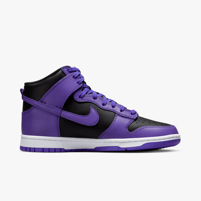 Nike Dunk High Retro
