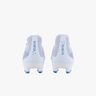 Umbro Velocita Matrix Pro