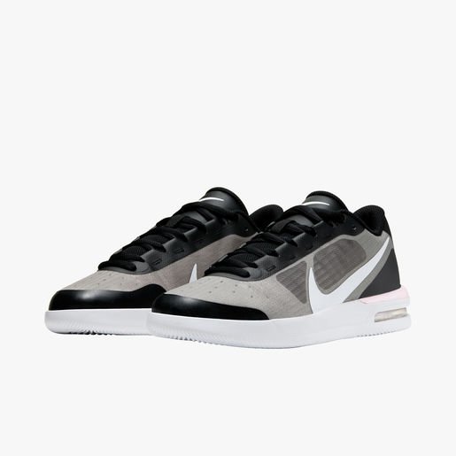 NikeCourt Air Max Vapor Wing MS