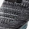 Nike Air VaporMax 2020 Flyknit