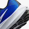 Nike Pegasus 40