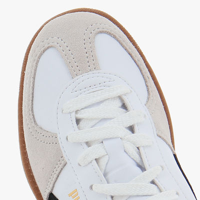 Puma Zapatillas Palermo Lth