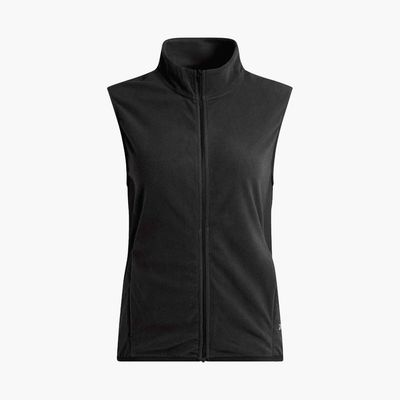 Reebok Running Vest