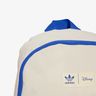 adidas Backpack Kids