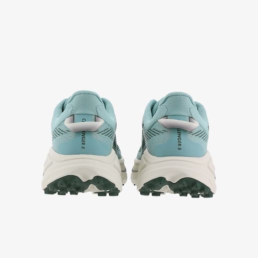 Hoka One One Challenger 8