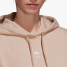 adidas Adicolor Essentials Fleece