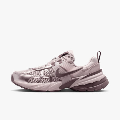 Nike Zapatos V2K Run