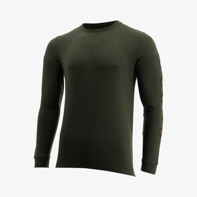 Hurley Polo Everyday Explore Happy Sun Guy