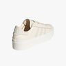 adidas Superstar Bonega