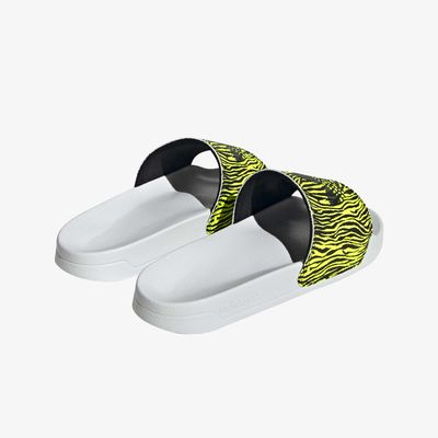 ADILETTE LITE W