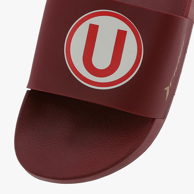 Rider Sandalias Universitario