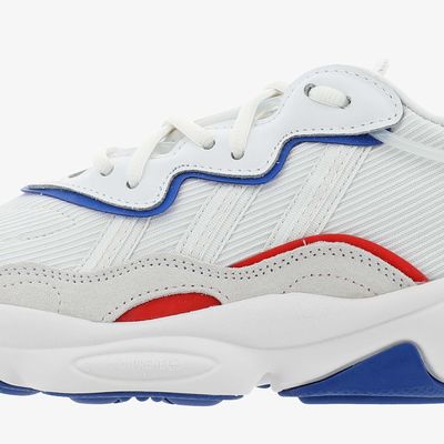 adidas OZWEEGO