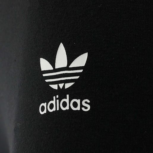 adidas Adicolor Essentials